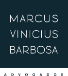Marcus Vinicius Barbosa Advogados